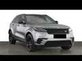 2022 Land Rover Range Rover Velar