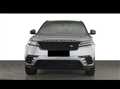 2022 Land Rover Range Rover Velar