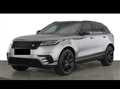 2022 Land Rover Range Rover Velar