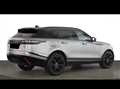 2022 Land Rover Range Rover Velar
