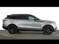 2022 Land Rover Range Rover Velar