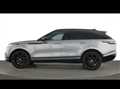 2022 Land Rover Range Rover Velar