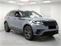 2023 Land Rover Range Rover Velar