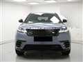 2023 Land Rover Range Rover Velar