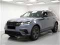 2023 Land Rover Range Rover Velar