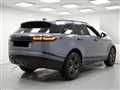 2023 Land Rover Range Rover Velar
