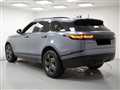 2023 Land Rover Range Rover Velar