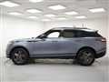 2023 Land Rover Range Rover Velar