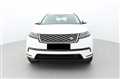 2023 Land Rover Range Rover Velar