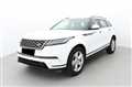 2023 Land Rover Range Rover Velar