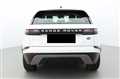 2023 Land Rover Range Rover Velar
