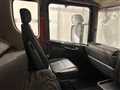 2006 Scania Scania Others