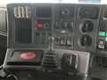 1990 Scania Scania Others