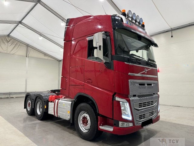 2019 Volvo Volvo Others