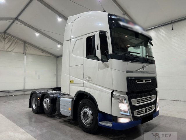 2016 Volvo Volvo Others