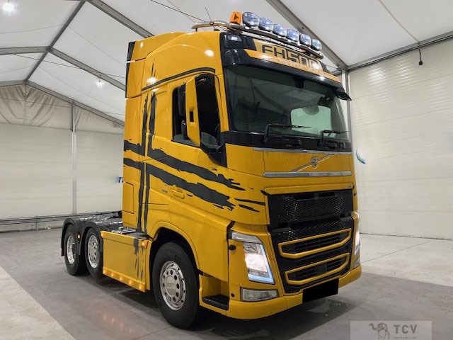 2019 Volvo Volvo Others