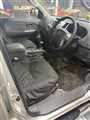 2012 Toyota Hilux