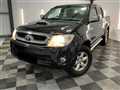 2011 Toyota Hilux