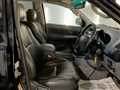 2011 Toyota Hilux