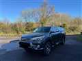 2016 Toyota Hilux