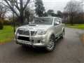 2012 Toyota Hilux