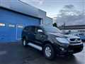 2011 Toyota Hilux