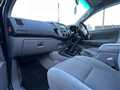 2011 Toyota Hilux