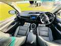 2018 Toyota Hilux