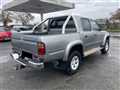 2003 Toyota Hilux