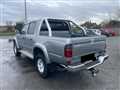 2003 Toyota Hilux