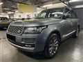 2015 Land Rover Range Rover