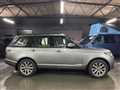 2015 Land Rover Range Rover