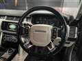 2015 Land Rover Range Rover
