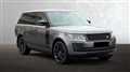 2020 Land Rover Range Rover