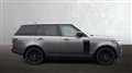 2020 Land Rover Range Rover