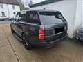 2020 Land Rover Range Rover