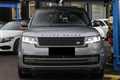 2022 Land Rover Range Rover