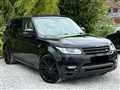 2015 Land Rover Range Rover Sport