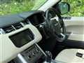 2015 Land Rover Range Rover Sport