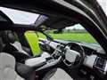 2015 Land Rover Range Rover Sport