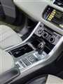 2015 Land Rover Range Rover Sport