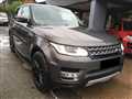 2015 Land Rover Range Rover Sport