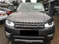 2015 Land Rover Range Rover Sport