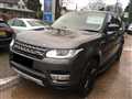 2015 Land Rover Range Rover Sport