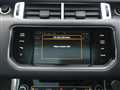 2015 Land Rover Range Rover Sport