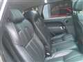 2015 Land Rover Range Rover Sport