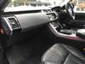 2015 Land Rover Range Rover Sport