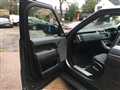 2015 Land Rover Range Rover Sport