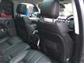 2015 Land Rover Range Rover Sport
