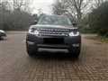 2015 Land Rover Range Rover Sport